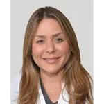 Dr. Gwendolyn Mabel Casanova Felix, MD - Pinellas Park, FL - Internal Medicine
