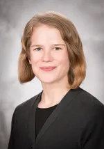 Dr. Kaitlyn Ryan - Ypsilanti, MI - Psychiatry