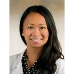 Dr. Cindy Iglesias, MD - Berwyn, PA - Family Medicine