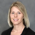 Tara Maisae Klein, NP - Phoenix, AZ - Gastroenterology
