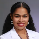 Dr. Jasmine A. Ferreras, APRN - Orange City, FL - Pain Medicine, Internal Medicine, Family Medicine, Geriatric Medicine, Other Specialty
