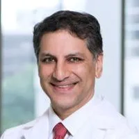 Dr. Apurva A. Thekdi, MD - Houston, TX - Otolaryngology, Laryngology