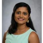 Dr. Sneha Sreekumar, MD - Freehold, NJ - Family Medicine