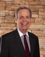Dr. Dean William Carlson, MD - Colorado Springs, CO - Ophthalmology