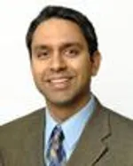 Dr. Ajay Mathur, MD - Oakhurst, NJ - Infectious Disease