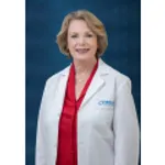 Margaret Alloy, NP - Arlington, TX - Nurse Practitioner