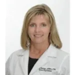 Karen H Sinclair, NP - West Monroe, LA - Thoracic Surgery, Cardiovascular Surgery