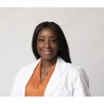 Effiem Obasi, NP - Pawtucket, RI - Nurse Practitioner