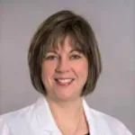 Meredith Shaw, MSN, CPNP-AC - Jackson, TN - Pediatrics, Nurse Practitioner