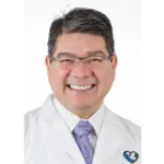 Dr. Abelardo C Cruz, MD - Omaha, NE - Geriatric Medicine, Family Medicine