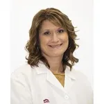 Sandra Jo Stack, APRN - Beckley, WV - Nurse Practitioner