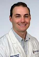 Dr. Nicholas Serniak, MD - Sayre, PA - Colorectal Surgery, Surgery, Other Specialty, Trauma Surgery, Bariatric Surgery