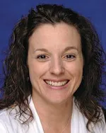 Dr. Deanna Anderson, APRN - Louisville, KY - Oncology