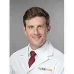 Dr. Stephen D Lockey - Charlottesville, VA - Orthopedic Surgery