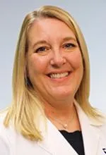 Dr. Karen Tabel, FNP - Homer, NY - Family Medicine