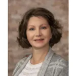 Dr. Lisa A. Massie, MD - Northampton, MA - Cardiovascular Disease
