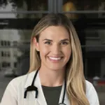 Dr. Lindsay Mann, FNPBC