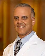 Dr. David Salib, MD - Norfolk, VA - Ophthalmology