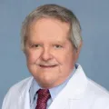 Dr. Harry Shufflebarger, MD | West Palm Beach, FL | Pediatric ...