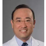 Dr. Steven Yang, MD - Beloit, WI - Gastroenterology