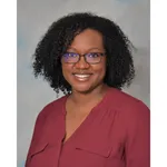 Dr. Jeneeca Johnston, DO - Mukilteo, WA - Family Medicine