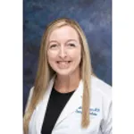 Dr. Sarah Chrabaszcz, MD - Gainesville, FL - Sports Medicine