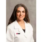 Anne-Marie Rizkalla, CNM - Warren, NJ - Obstetrics & Gynecology