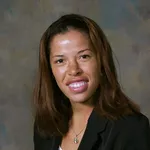 Dr. Jessica Gosnell, MD - Berkeley, CA - Endocrinology,  Diabetes & Metabolism, Surgery