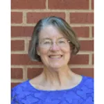 Dr Linda K Myers, MD - Cordova, TN - Rheumatology, Pediatric Rheumatology