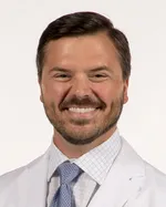 Dr. Jeffery J. Hebert, MD - Ruston, LA - Obstetrics & Gynecology