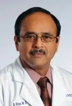 Dr. Rowshanul Khan, MD - Corning, NY - Internist/pediatrician