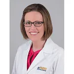 Dr. Leslie S Peregoy, PNP - Charlottesville, VA - Cardiovascular Disease, Pediatric Cardiology