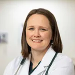 Physician Cassandra M. Leate, NP - Mesquite, TX - Adult Gerontology, Primary Care