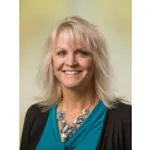 Dr. Anita Bagstad, APRN, CNP - Park Rapids, MN - Family Medicine