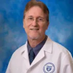 Dr. John Knappman, MD - Merritt Island, FL - Family Medicine