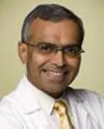 Dr. Tarun Shah, MD - Brick, NJ - Allergy & Immunology