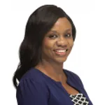 Dr. Nneoma Okoronkwo, MD - Fair Lawn, NJ - Gastroenterology