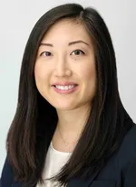 Dr. Frances Wu - Boston, MA - Ophthalmology