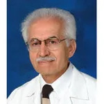 Dr. Hooshang Meshkinpour, MD - Orange, CA - Gastroenterology