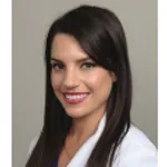 Danielle Marino, FNP-BC, MSN, ARNP - Oviedo, FL - Nurse Practitioner
