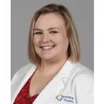 Dr. Katherine A Williams, MD - Akron, OH - Family Medicine