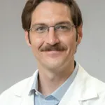 Dr. Craig Paul Marion Naccari, MD - Slidell, LA - Family Medicine, Internal Medicine