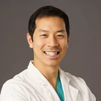 Dr. Jason Han-Chow Chiang