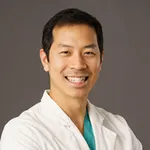 Dr. Jason Han-Chow Chiang - HAMMOND, LA - Urology