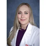 Shannon M Smith, MD, MPH - Los Angeles, CA - Urology