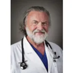 Dr. Edward L. Hall, MD, FACS, CWS - Thomasville, GA - Surgery