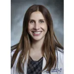 Dr. Noha R Barsoum, MD - North Hollywood, CA - Internal Medicine, Nephrology