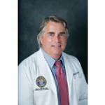 Dr. J. Steven Johnson, MD - Thomasville, GA - Oncology