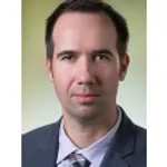 Dr. Aaron Burkhart, MD - International Falls, MN - Orthopedic Surgery