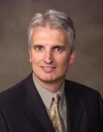 Dr. Timothy Scott Siegel, MD - Rushville, IN - Urology